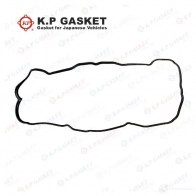 Прокладка клапанной крышки KOKUSAN PARTS KE108126 1AG I9 1439708237