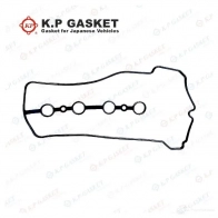Прокладка клапанной крышки KOKUSAN PARTS KE108138 S TAO6 1439708242