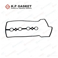 Прокладка клапанной крышки