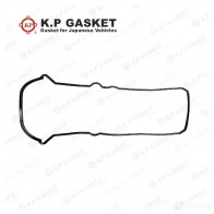 Прокладка клапанной крышки KOKUSAN PARTS 1439708246 KE108143 8 227XOZ