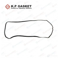 Прокладка клапанной крышки KOKUSAN PARTS 1439708253 P2D5 O KE108188