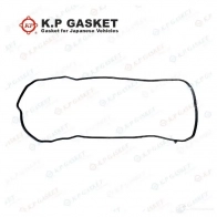 Прокладка клапанной крышки KOKUSAN PARTS KE108198 7UMT NO 1439708258