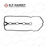 Прокладка клапанной крышки KOKUSAN PARTS 1439708263 KE108237 3 1K8V