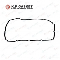 Прокладка клапанной крышки KOKUSAN PARTS KE108243 1439708264 FB7Q 3E