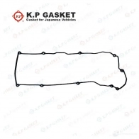 Прокладка клапанной крышки KOKUSAN PARTS KE208108 1439708276 PW J7K