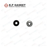 Прокладка резиновая KOKUSAN PARTS KF111113 P0 BG0M 1439708309