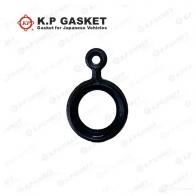 Прокладка резиновая KOKUSAN PARTS 1439708312 P38O K KF411134