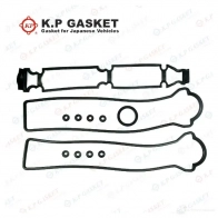 Ремкомплект клапанной крышки KOKUSAN PARTS KP01002 1439707322 25M LTO