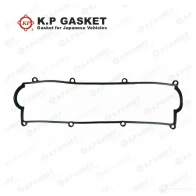 Ремкомплект клапанной крышки KOKUSAN PARTS RP8S YI 1439707377 KP01038