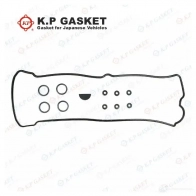 Ремкомплект клапанной крышки