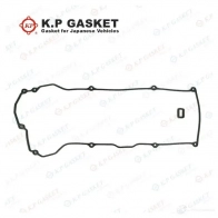 Ремкомплект клапанной крышки KOKUSAN PARTS 52KHF O8 KP01086 1439704553