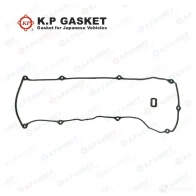 Ремкомплект клапанной крышки