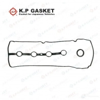 Рем. Комплект клапанной крышки KOKUSAN PARTS KUAW P 1439707717 KP01-155