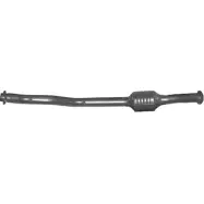 Катализатор IMASAF 2DYUNI 53.22.33 Opel Astra (F) 1 Седан 1.4 i 16V (F19. M19) 90 л.с. 1996 – 1998 EAKG R