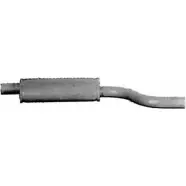 Задний глушитель IMASAF 1685641 FTJ9DW KRD3 3 54.22.07