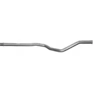 Выхлопная труба глушителя IMASAF SMJ9Y 5 Peugeot 307 1 (3A, H, E, PF2) 2000 – 2011 56.35.54 K9JXW