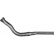 Выхлопная труба глушителя IMASAF 6CVE8HS 57.60.01 CZKTS SB Peugeot 405 2 (4B) Седан 1.6 88 л.с. 1992 – 1995
