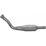 Катализатор IMASAF CFMJ4N Peugeot 405 XEQOZ QZ 57.60.33