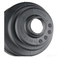 Пыльник шруса, ремкомплект LOBRO 303002 638729 YLK J7F 4019064130765 - Изображение 4