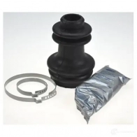 Пыльник шруса, ремкомплект LOBRO ET L47VG 4019064123637 300571 Renault Twingo (C06) 1 Хэтчбек 1.2 (C063. C064) 55 л.с. 1993 – 1996