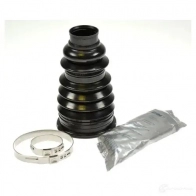Пыльник шруса, ремкомплект LOBRO 930N0 J 302681 4019064127307 Renault Twingo (C06) 1 Хэтчбек 1.2 (C063. C064) 55 л.с. 1993 – 1996