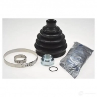 Пыльник шруса, ремкомплект LOBRO 4019064103233 39AZ3 S Fiat Marea 300327