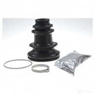 Пыльник шруса, ремкомплект LOBRO 302664 Renault Twingo (C06) 1 Хэтчбек 1.2 (C063. C064) 55 л.с. 1993 – 1996 X GI3HHI 4019064127345