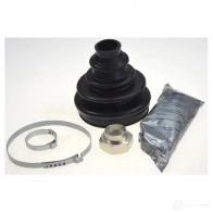 Пыльник шруса, ремкомплект LOBRO Fiat Scudo (220) 1 Фургон 1.9 D 69 л.с. 1998 – 2006 304011 4019064140603 0SKG8 CX