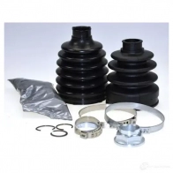 Пыльник шруса, ремкомплект LOBRO C6 UA71 305593 1209530655 4019064156093 - Изображение 2