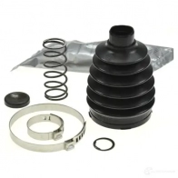 Пыльник шруса, ремкомплект LOBRO 4019064156253 305609 Renault Modus 1 (FJP0) 2004 – 2012 F NEN20