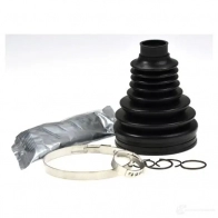 Пыльник шруса, ремкомплект LOBRO PZ T07 1209533365 306187 4019064352747 - Изображение 2