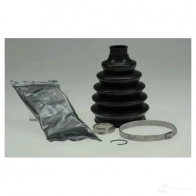 Пыльник шруса, ремкомплект