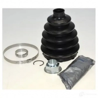 Пыльник шруса, ремкомплект LOBRO 4019064153818 305365 K HXI8 Fiat Doblo (263) 2 Минивэн 2.0 D Multijet (263AxF1B) 135 л.с. 2010 – 2025