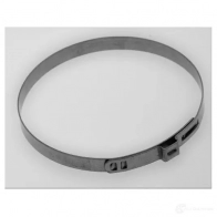 Зажимная скоба LOBRO 1438034541 190869 W ZPCBT
