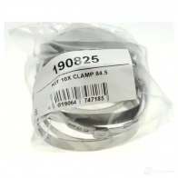 Зажимная скоба LOBRO I V1Z96 190825 1438583600 - Изображение 2