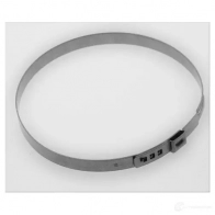 Зажимная скоба LOBRO LR6 G7IK 190867 1438034537