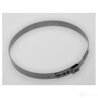 Зажимная скоба LOBRO D22IT KZ 1438034539 190826