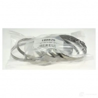 Зажимная скоба LOBRO D22IT KZ 1438034539 190826 - Изображение 2