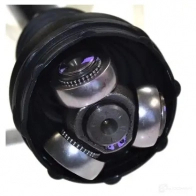 Приводной вал LOBRO 305587 4019064156031 640667 S2LK XL - Изображение 3