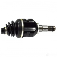 Приводной вал LOBRO 304949 640164 DMM 7V 4019064150336 - Изображение 3