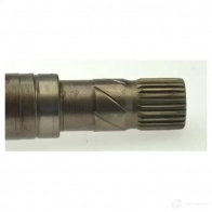 Приводной вал LOBRO 305764 4019064157809 M 7Q9W 640788 - Изображение 4