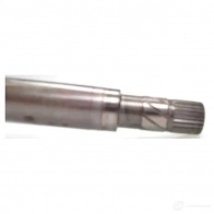 Приводной вал LOBRO 305194 JXCX 0 640377 4019064152101 - Изображение 4