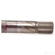 Приводной вал LOBRO 639035 4019064135432 303506 UC 7E1W - Изображение 4