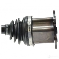 Приводной вал LOBRO 1F70K Z 304747 639983 4019064148319 - Изображение 3