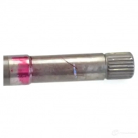 Приводной вал LOBRO BM3 RZ 305130 4019064790051 640326 - Изображение 4