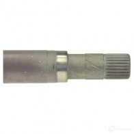 Приводной вал LOBRO 4019064153344 640463 305318 1 SF4LQ - Изображение 4