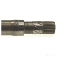 Приводной вал LOBRO 456J E 305312 4019064153283 640457 - Изображение 4
