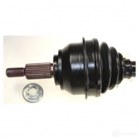 Приводной вал LOBRO 4019064150015 3HHR7 H 640134 304917 - Изображение 2