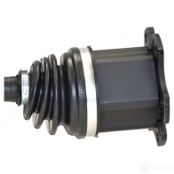 Приводной вал LOBRO L8K77 Z 305082 4019064785972 640283 - Изображение 3