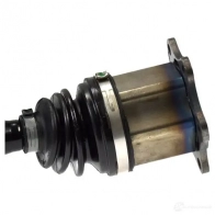 Приводной вал LOBRO 640270 305069 4019064785835 V 5PDW - Изображение 3